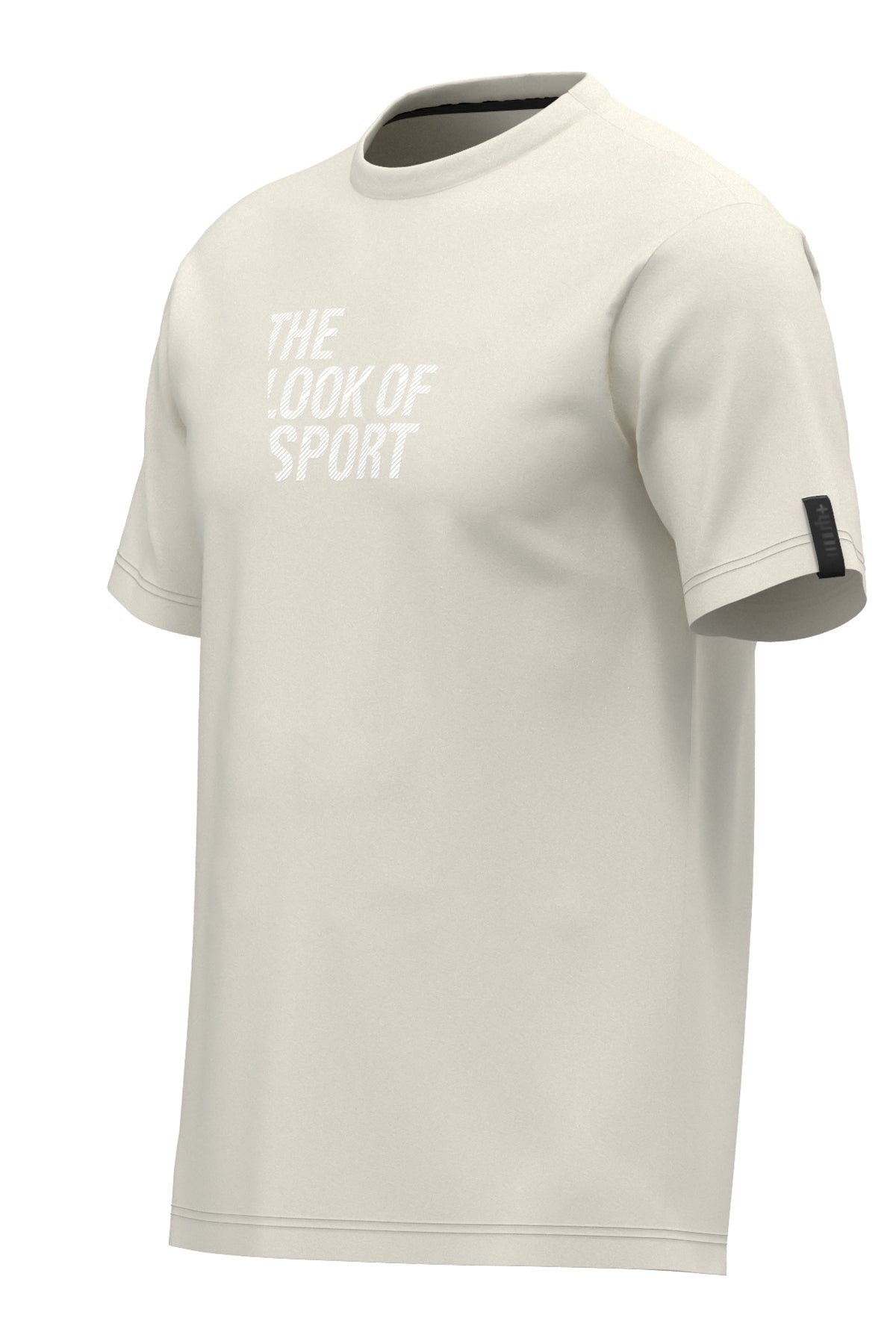 Soul T-Shirt