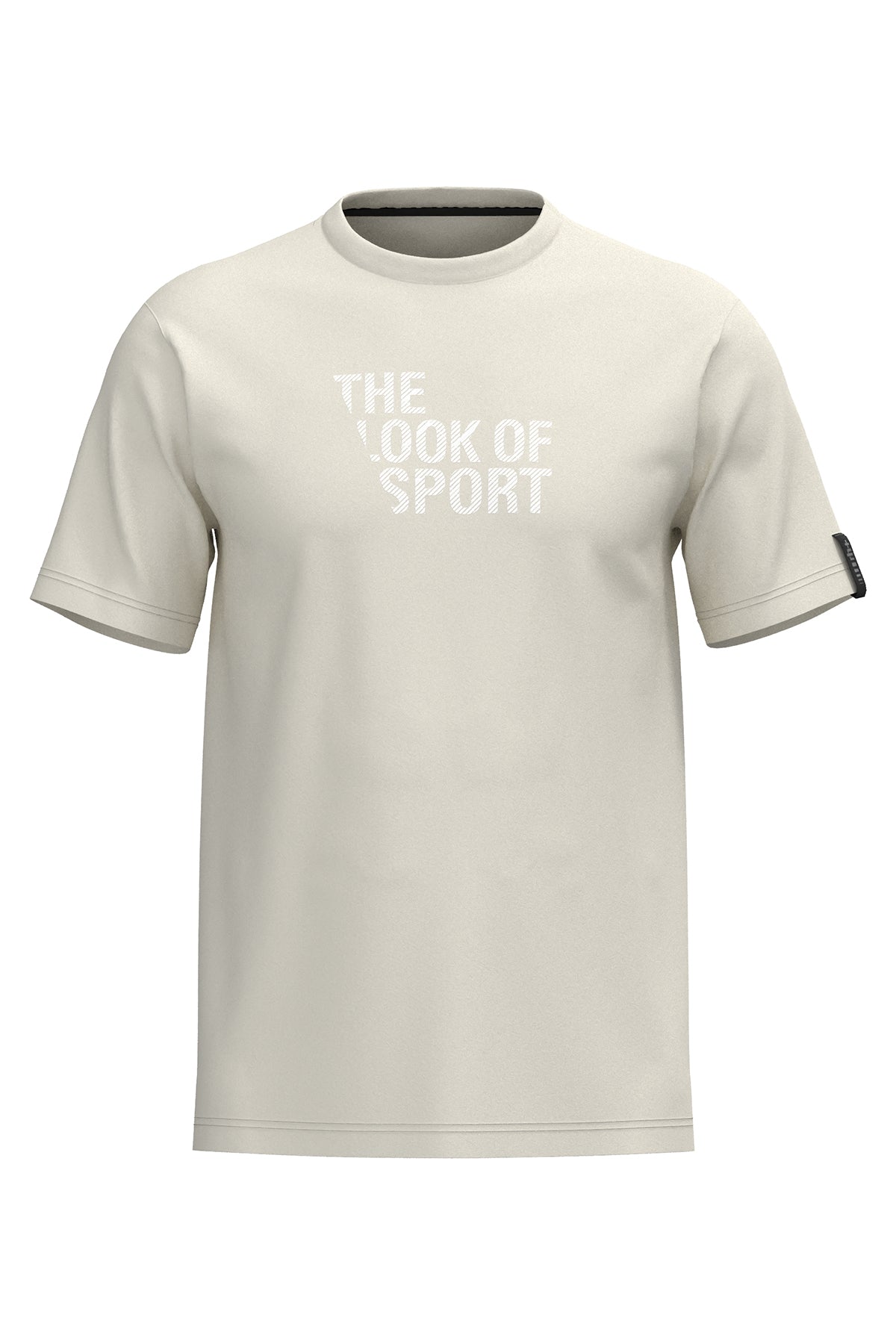 Soul T-Shirt