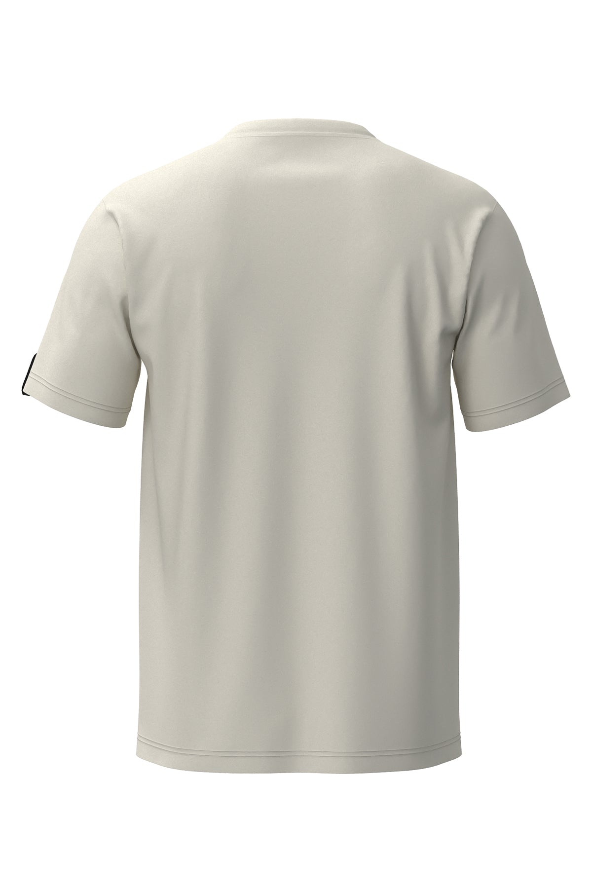 Soul T-Shirt