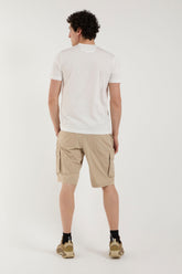 Soul T-Shirt | rh+ Official Store