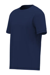 Heart Merino T-Shirt - T-shirts Uomo | rh+ Official Store