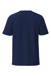 Heart Merino T-Shirt | rh+ Official Store