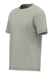 Heart Merino T-Shirt - T-shirts Uomo | rh+ Official Store