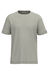 Heart Merino T-Shirt - T-shirts Uomo | rh+ Official Store