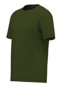 Heart Merino T-Shirt