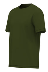 Heart Merino T-Shirt - T-shirts Uomo | rh+ Official Store