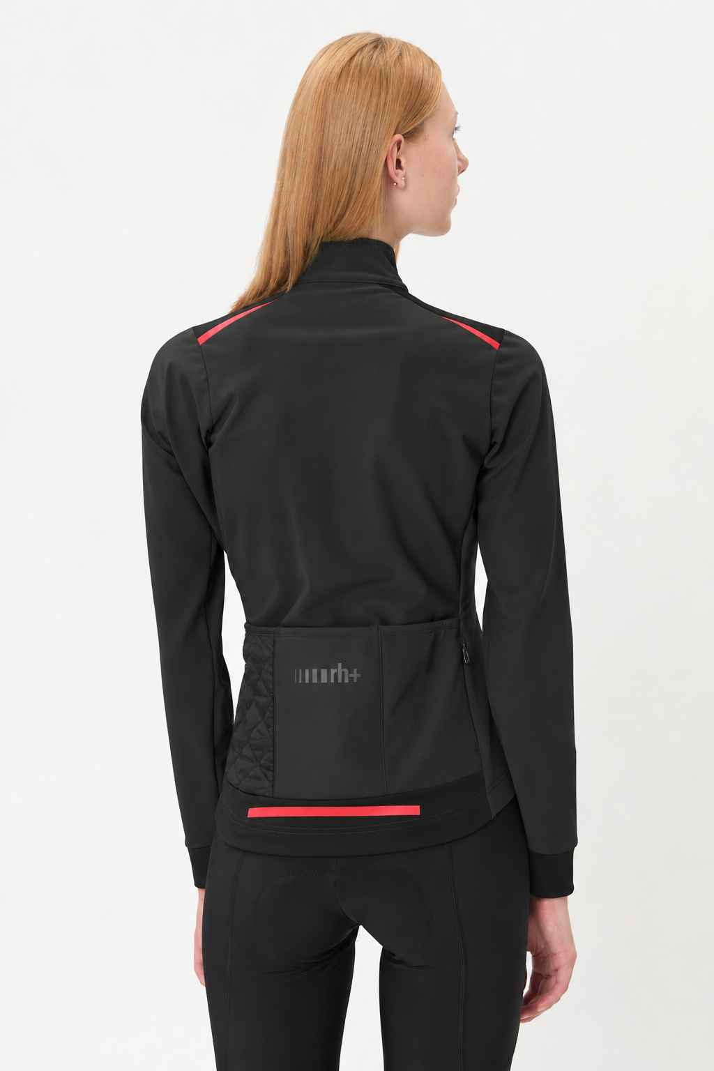Vera W Jacket
