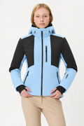 Megève W Jacket