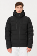 Stratos Jacket