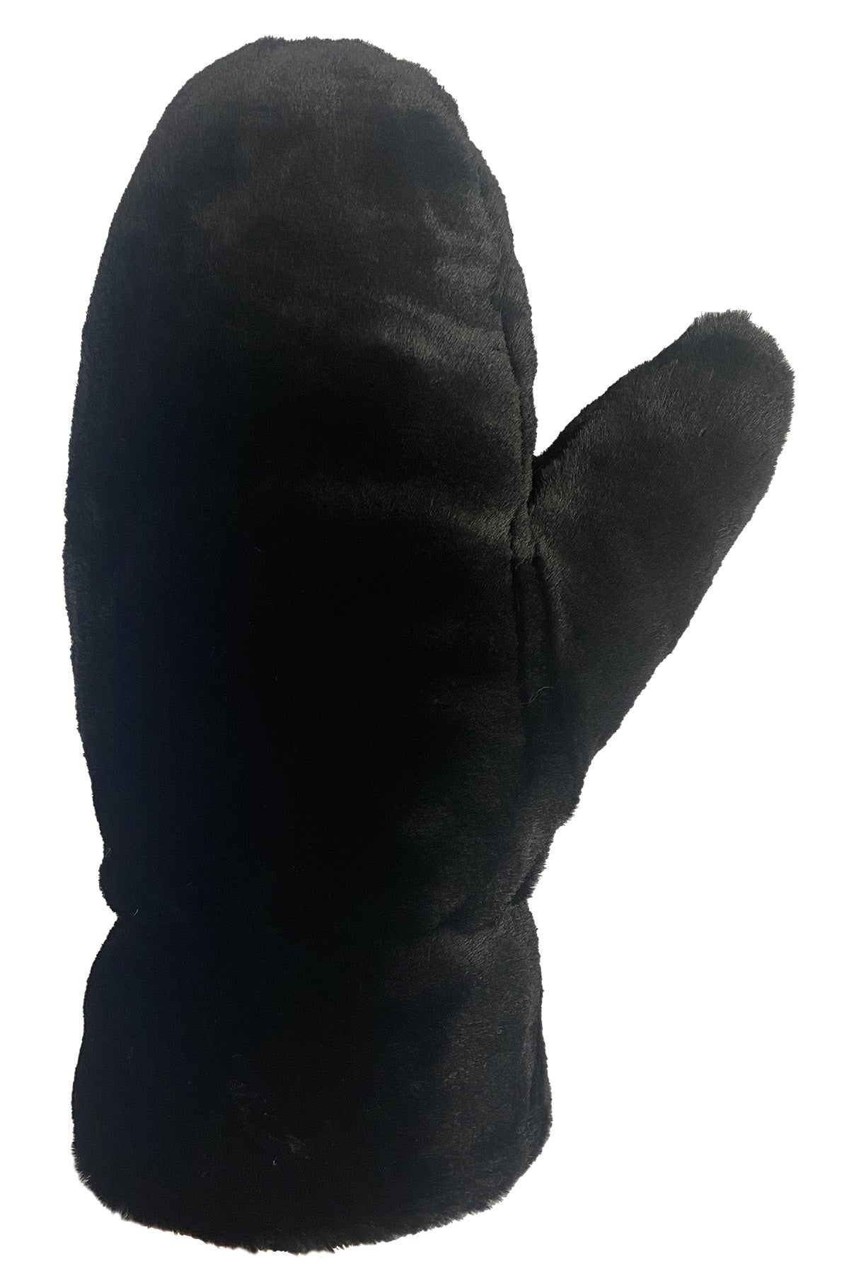 Muffola Synthetic Fur