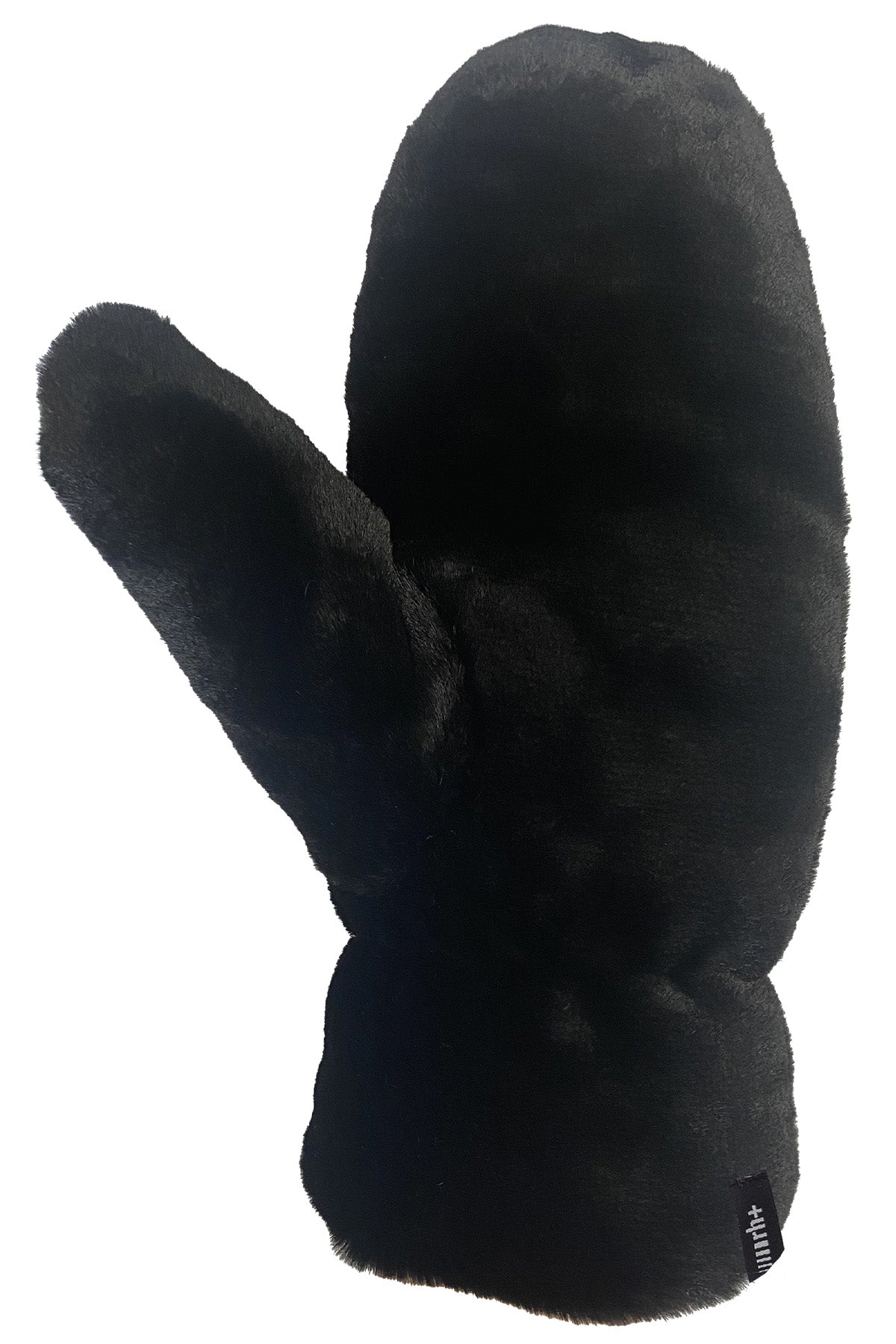 Muffola Synthetic Fur