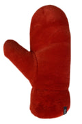 Muffola Synthetic Fur