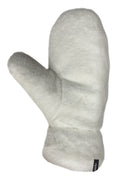 Muffola Synthetic Fur