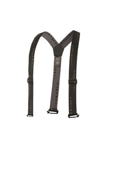 Suspenders - Men's Ski | rh+ Official Store