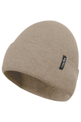 Beanie | rh+ Official Store