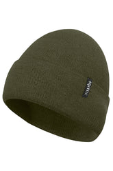 Beanie - FW25 DONNA | rh+ Official Store