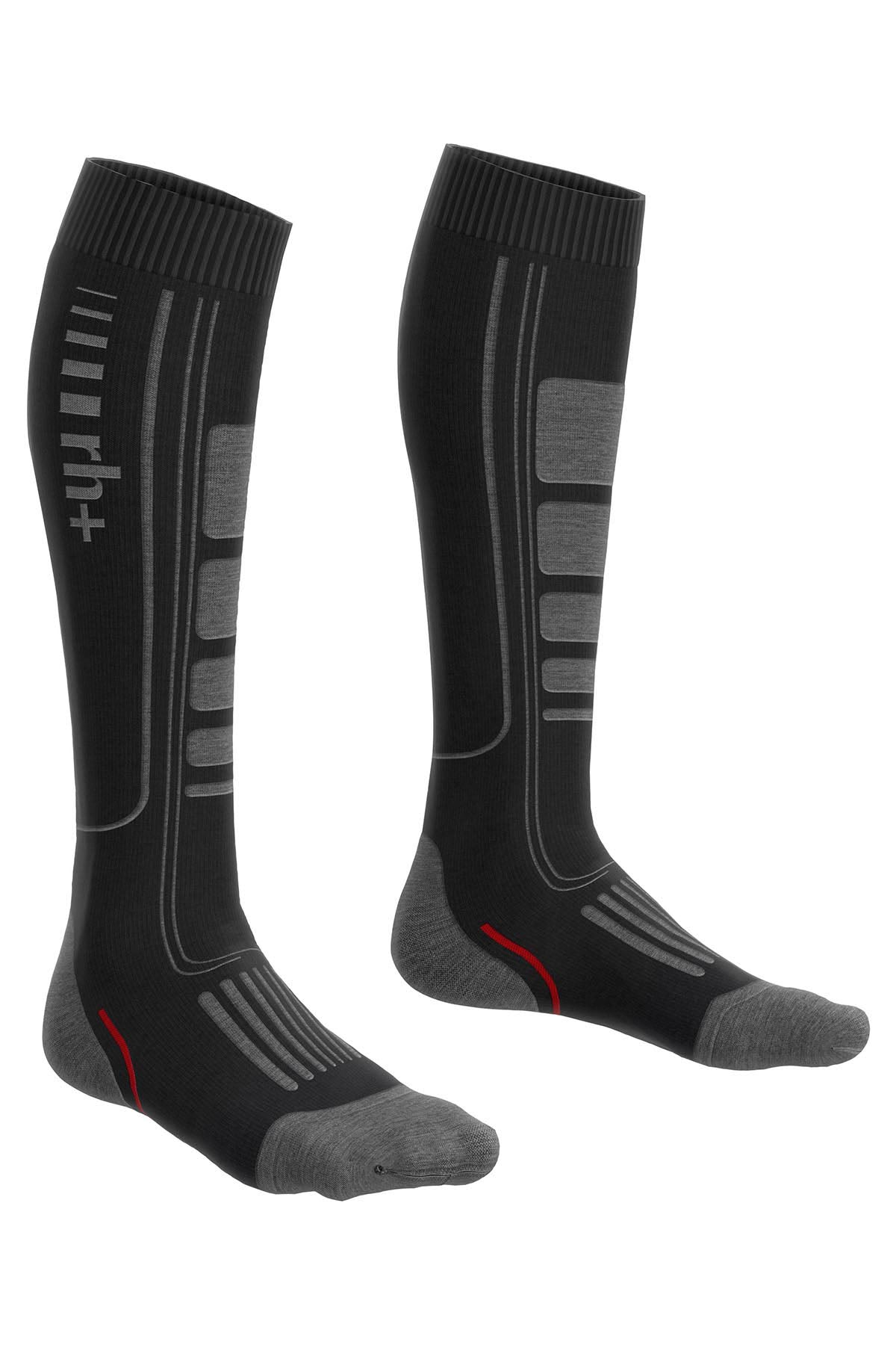 Ski Socks