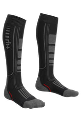 Ski Socks - FW25 DONNA | rh+ Official Store