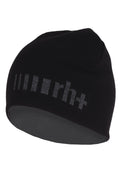 Reversible Beanie
