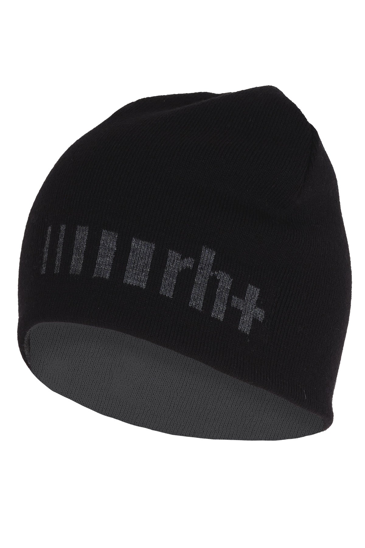 Reversible Beanie
