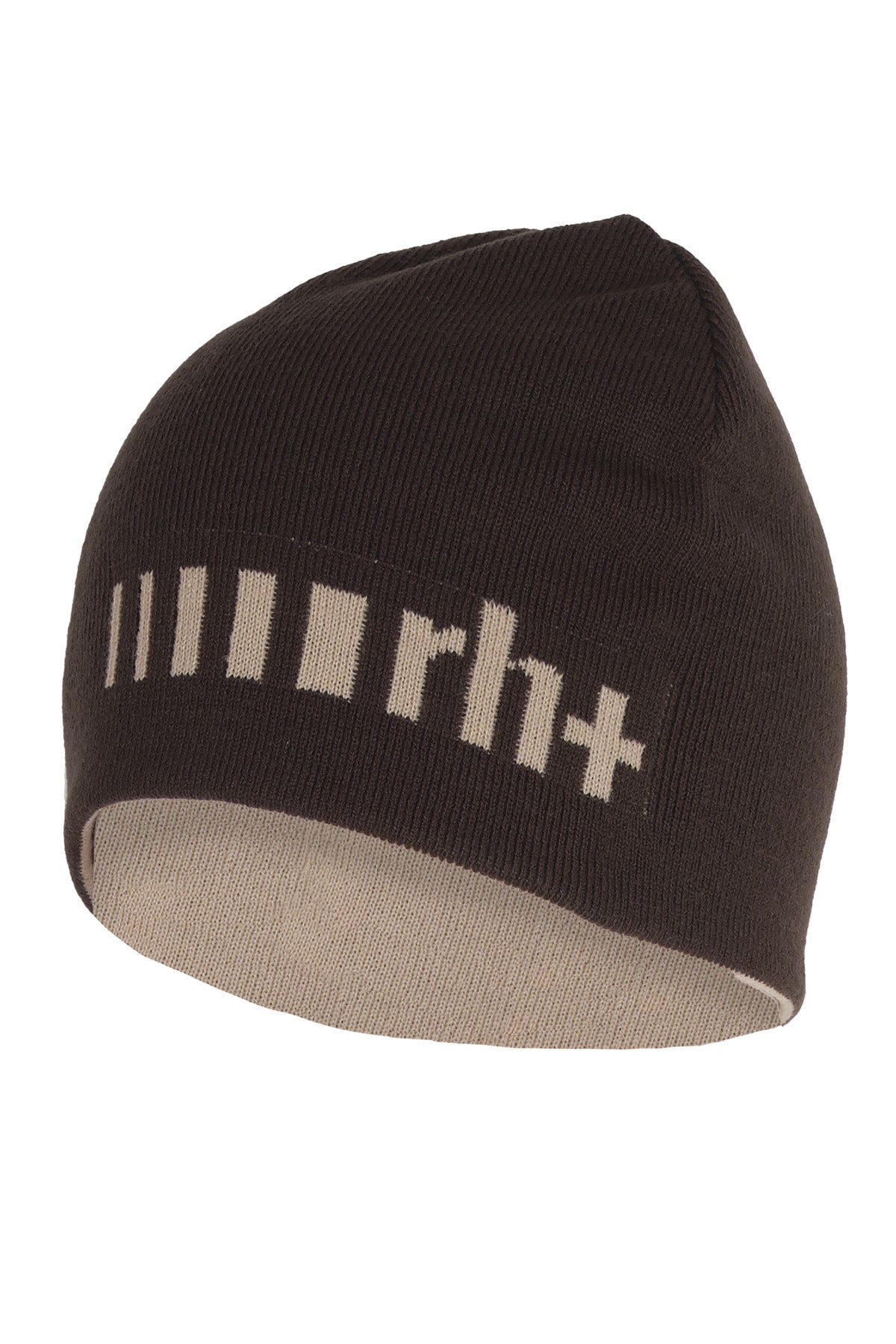 Reversible Beanie