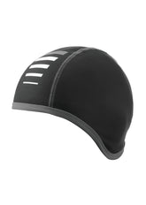 Code Thermo Hat - Berretti e Scaldacollo Donna da Ciclismo | rh+ Official Store
