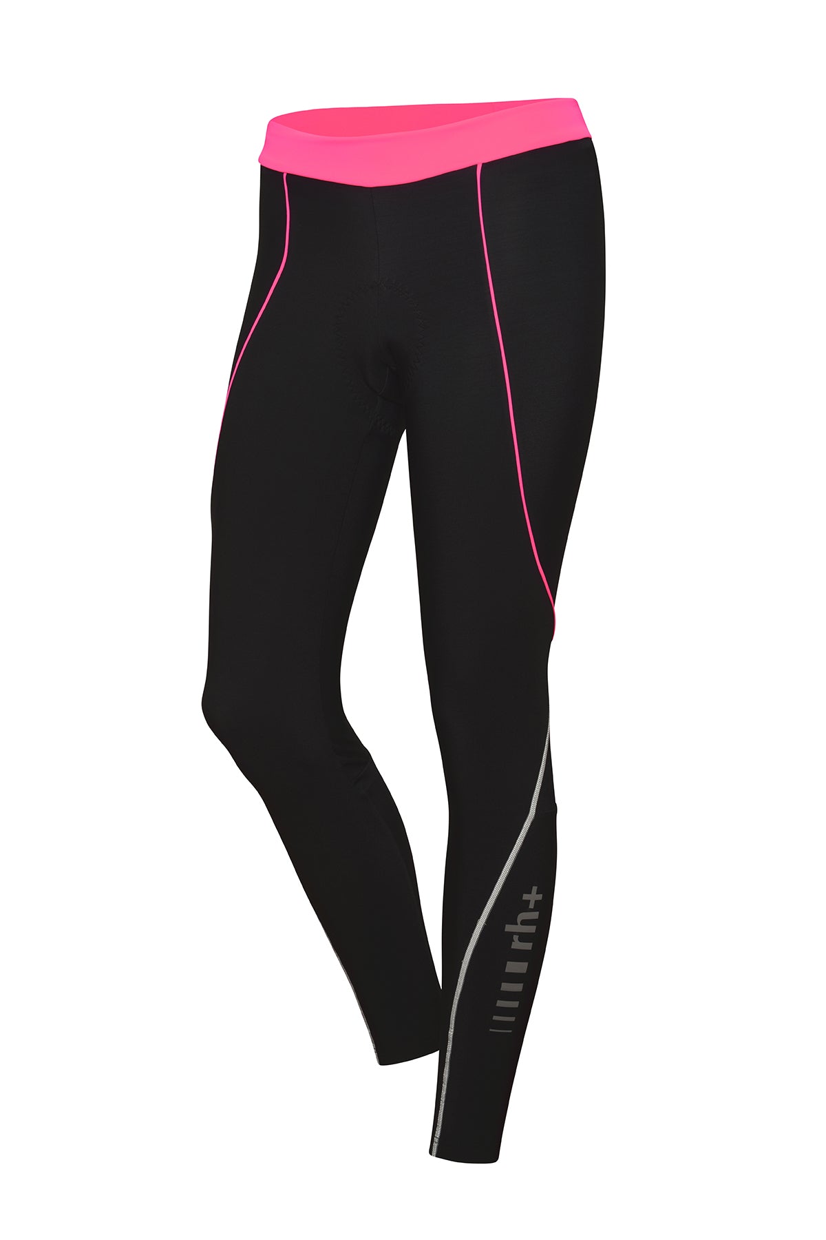 Reflex W Tight