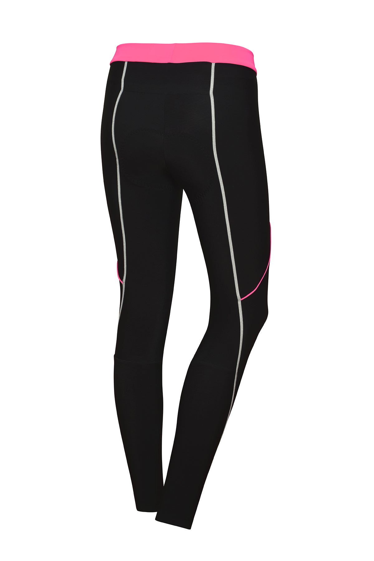 Reflex W Tight