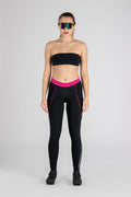 Reflex W Tight