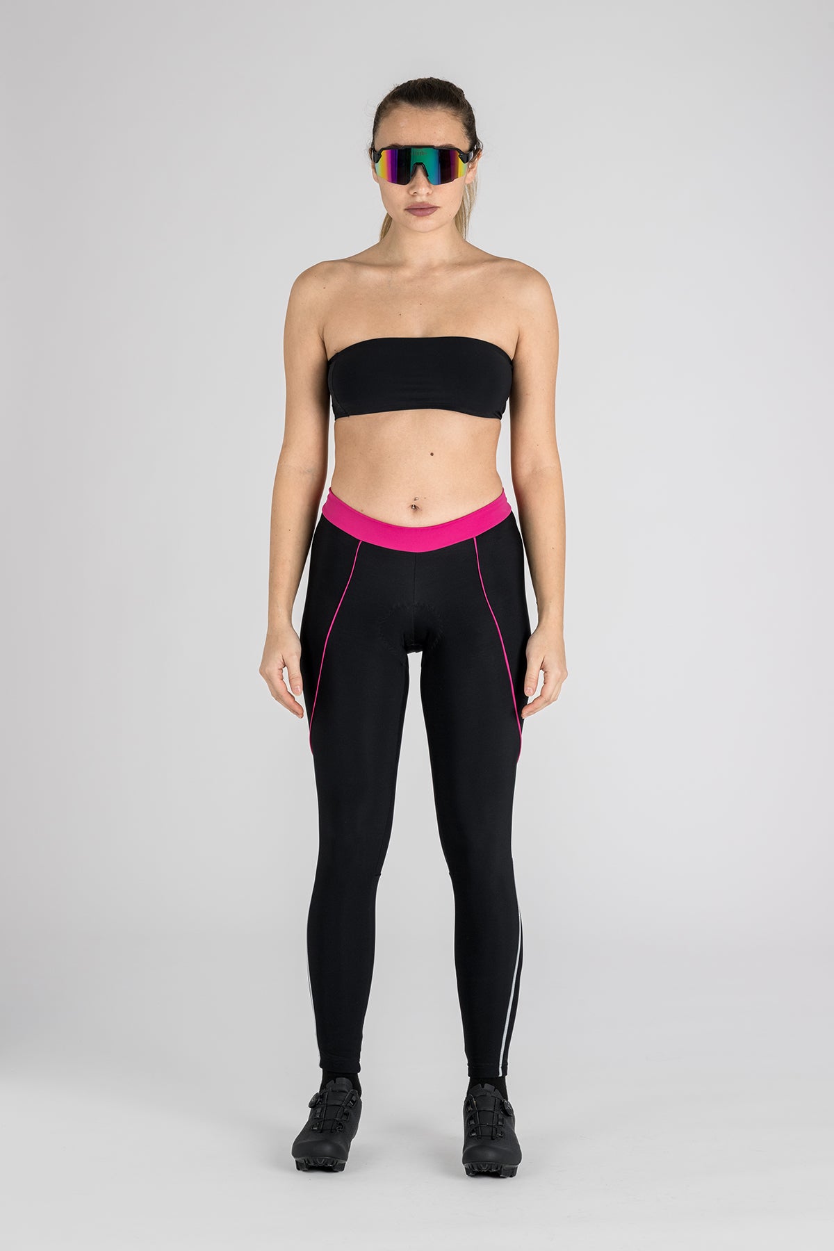 Reflex W Tight