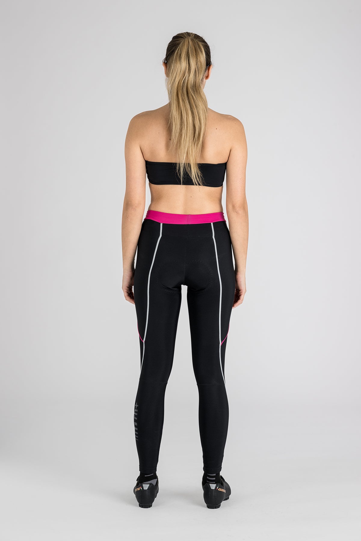 Reflex W Tight