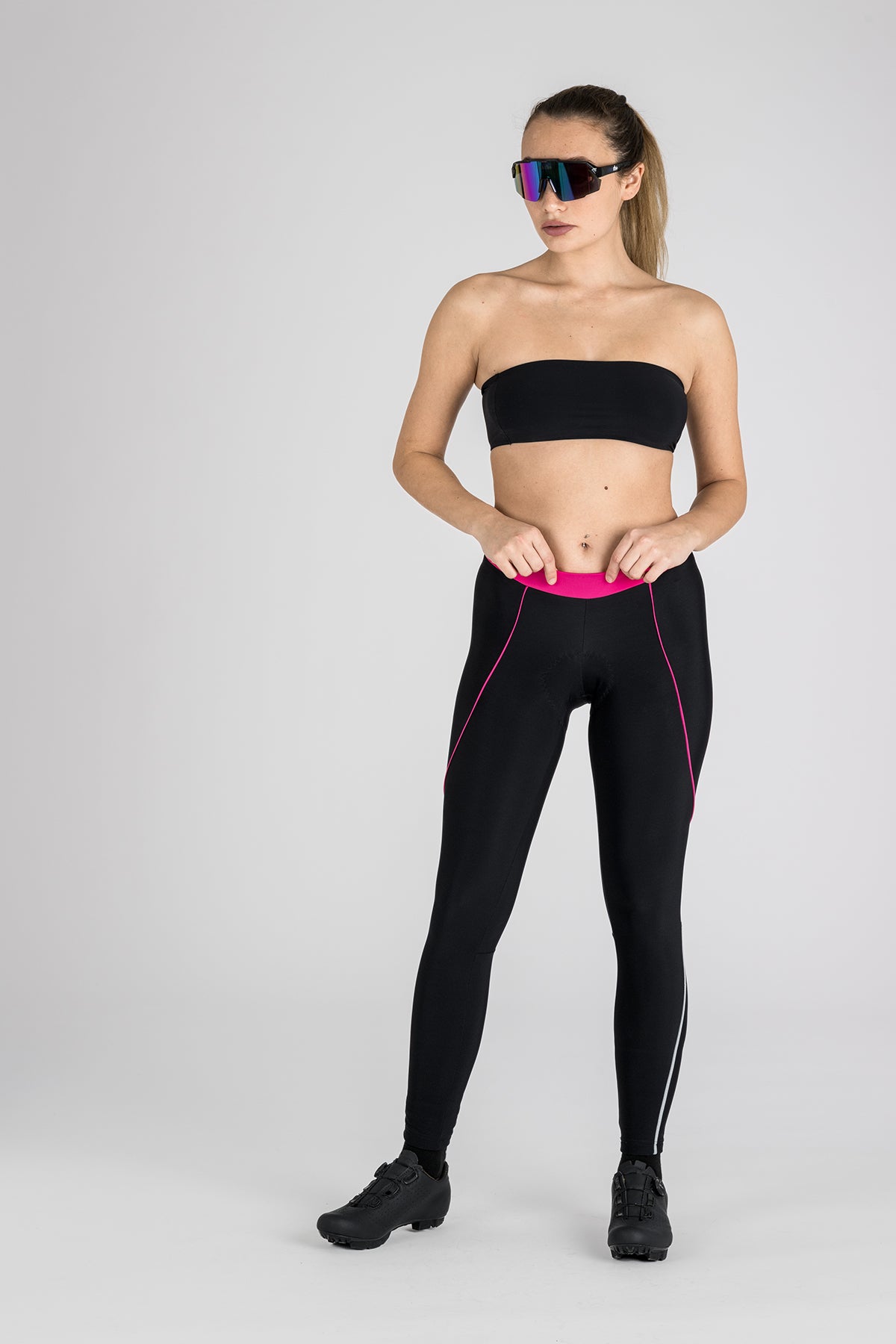 Reflex W Tight