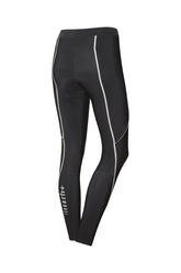 Reflex W Tight | rh+ Official Store