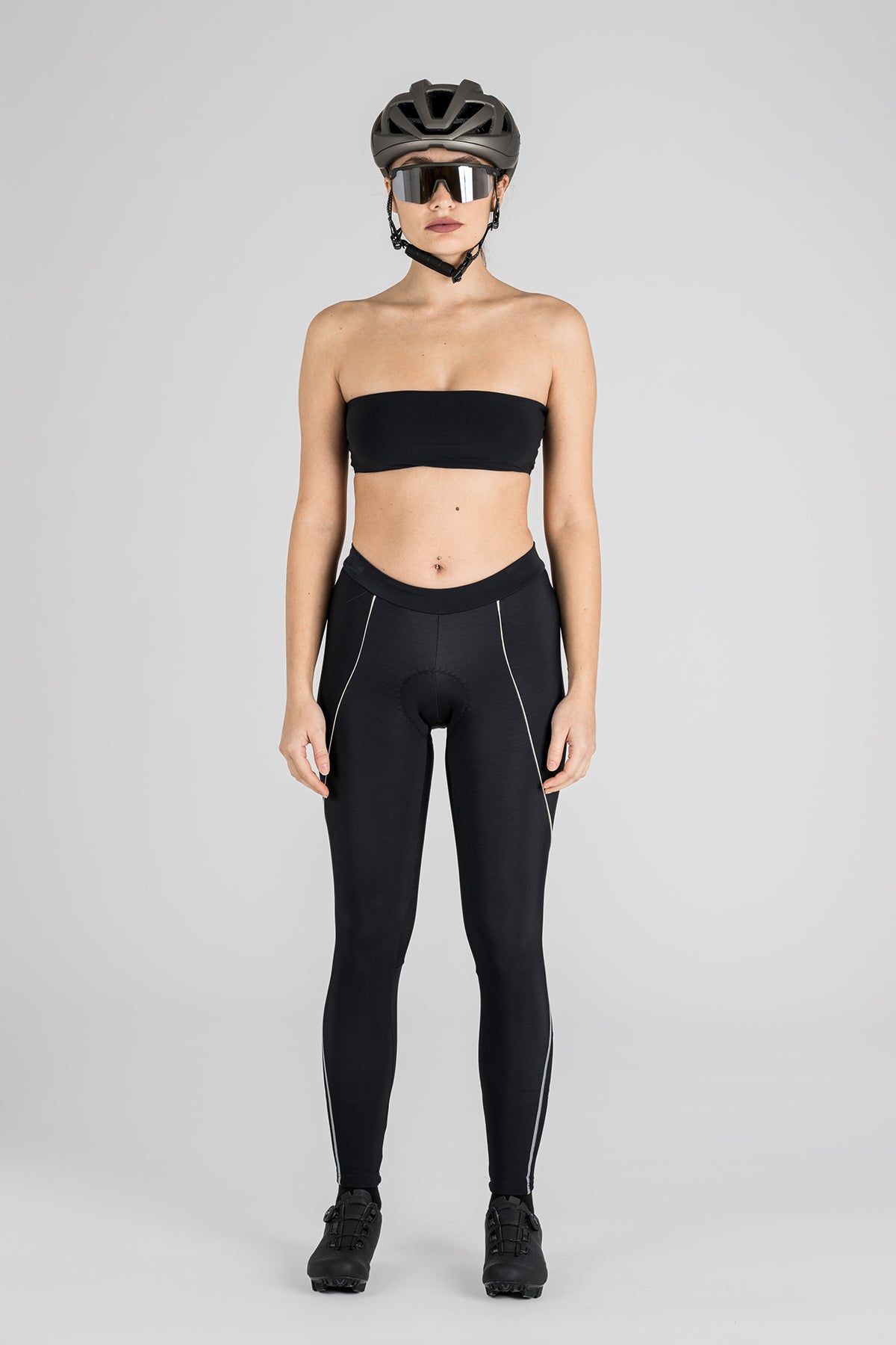 Reflex W Tight