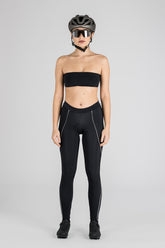 Reflex W Tight - Women's Bibshorts | rh+ Official Store