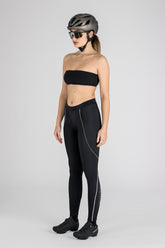 Reflex W Tight - Women's Bibshorts | rh+ Official Store