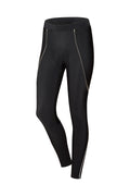 Reflex W Tight
