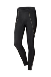 Reflex W Tight - Women's Cycling | rh+ Official Store