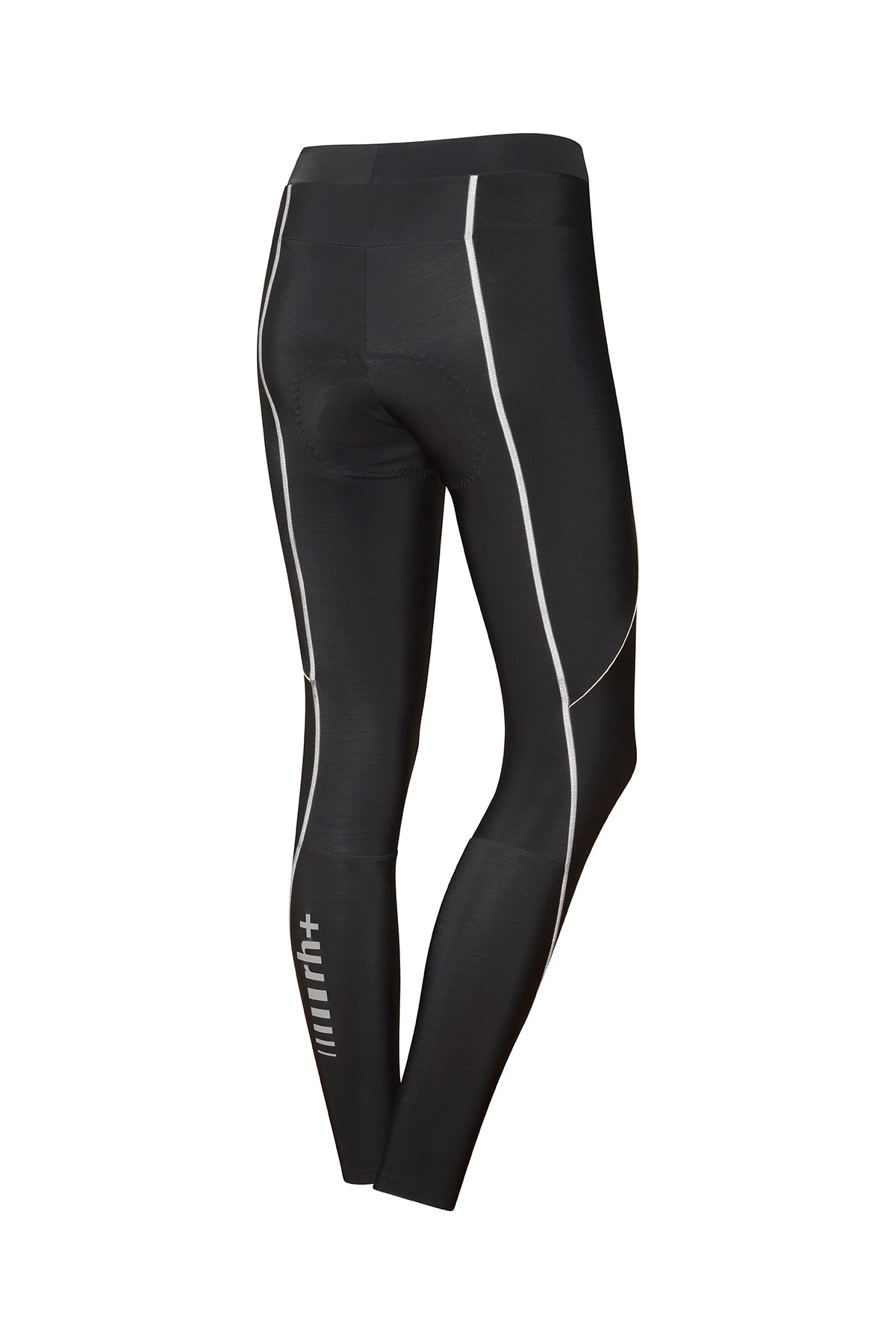 Reflex W Tight