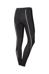 Reflex W Tight - Women's Cycling | rh+ Official Store