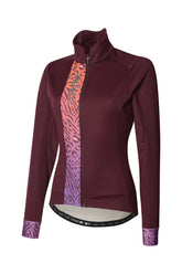 Code W Jacket | rh+ Official Store