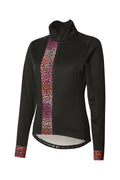 Code W Jacket