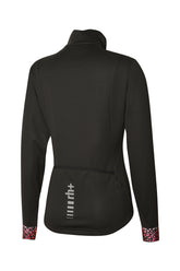 Code W Jacket - Giacche Softshell Donna da Ciclismo | rh+ Official Store