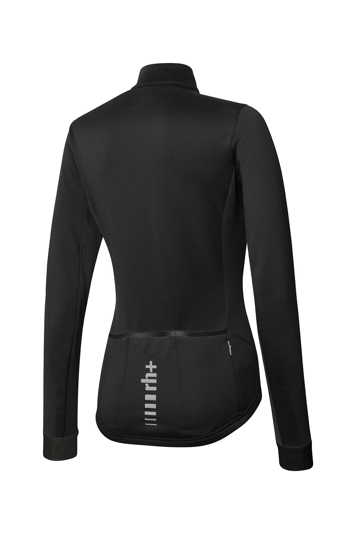 Code W Jacket