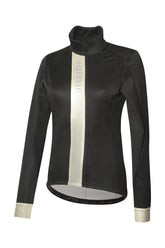 Code W Jacket - Giacche Softshell Donna da Ciclismo | rh+ Official Store