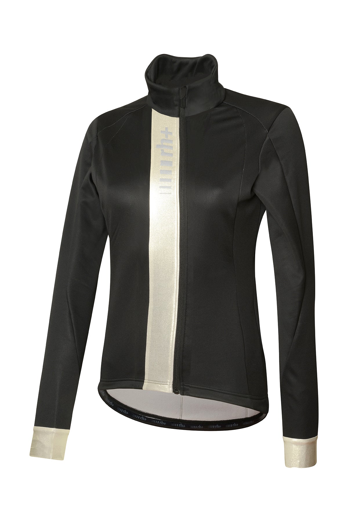 Code W Jacket