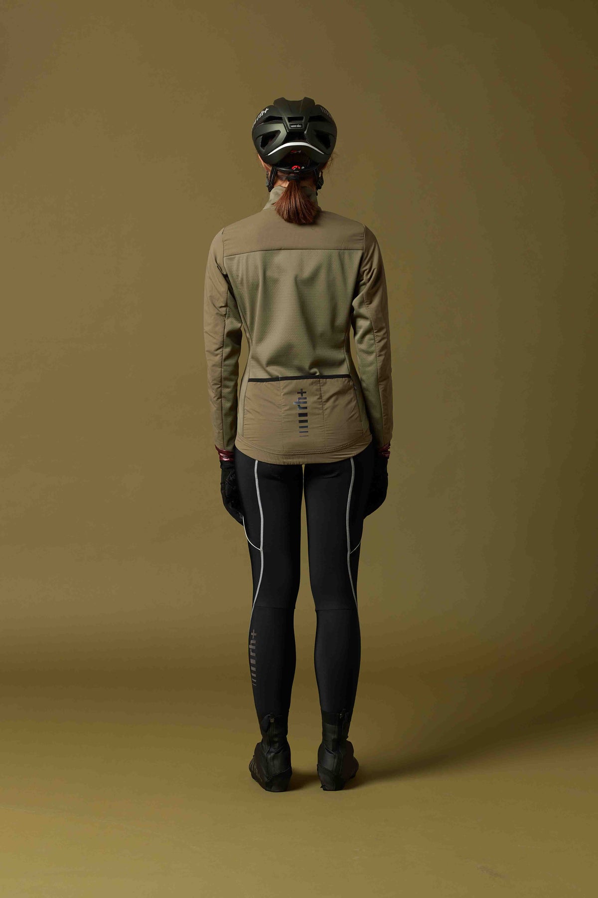 ICD0900-18W|XS_3