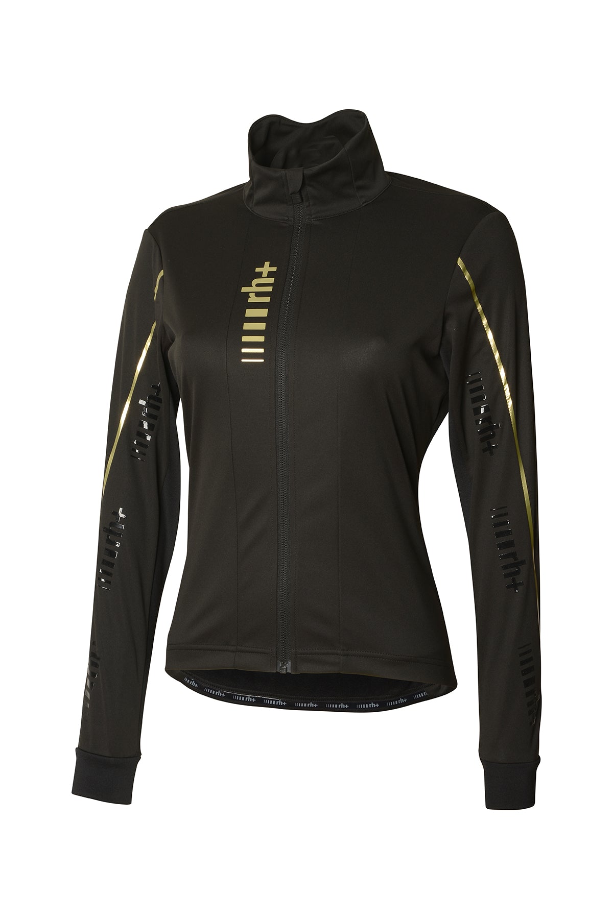 Code Wind W Jacket
