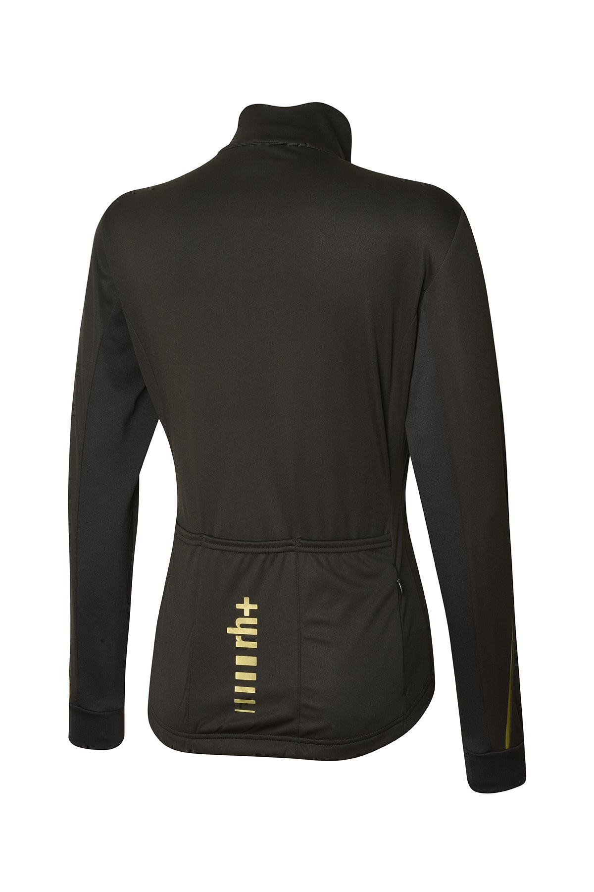 Code Wind W Jacket