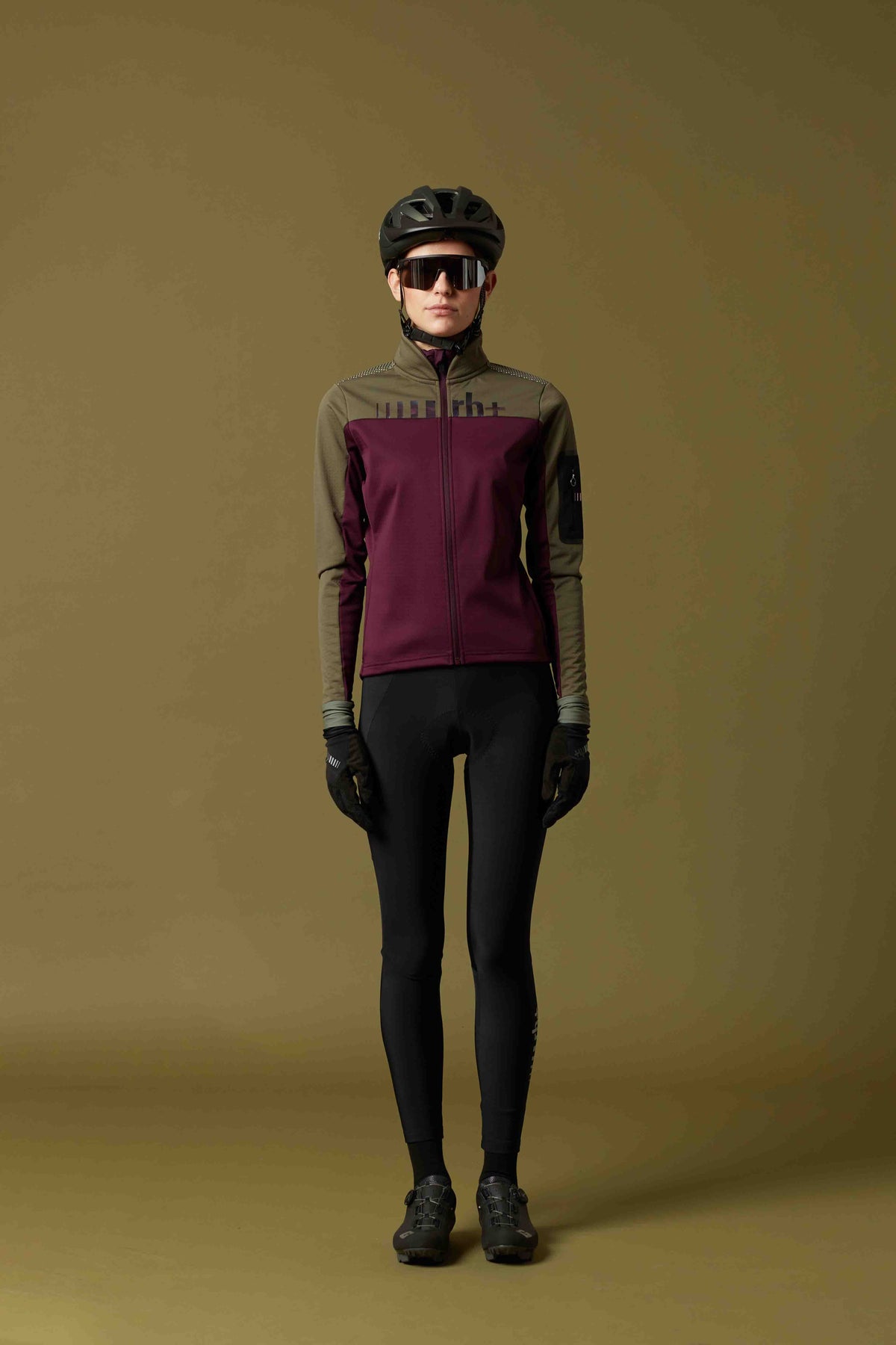 ICD0902-37B|XS_5
